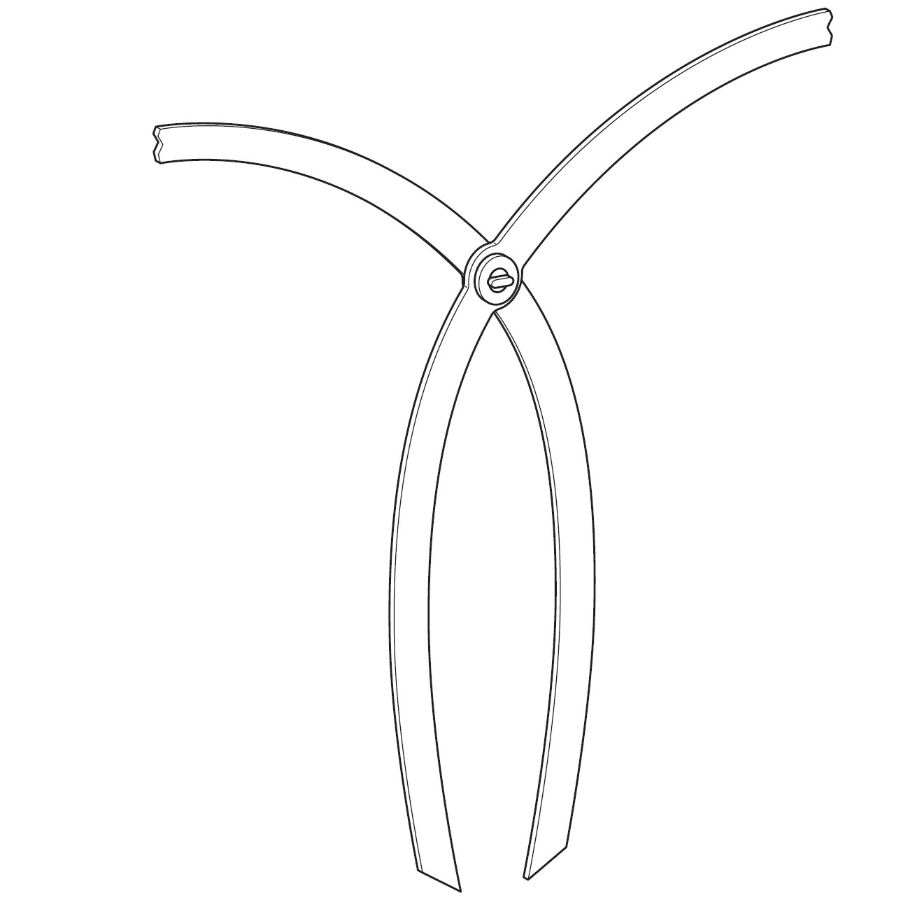 Contested design 002583997-0001