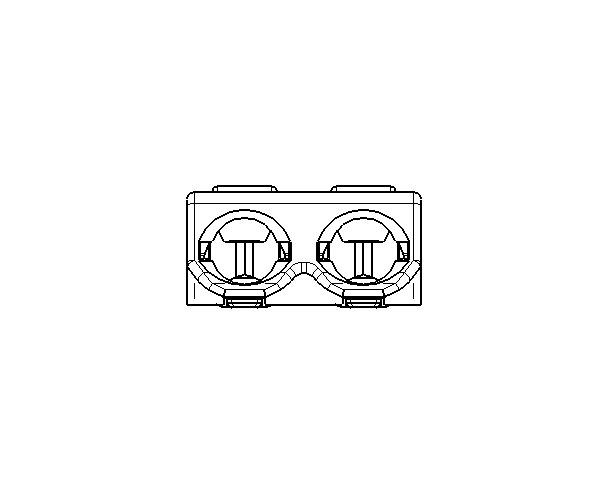 Contested design 001733239-0003