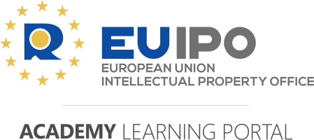 EUIPO Academy Learning Portal