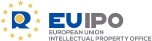 EUIPO Academy Learning Portal