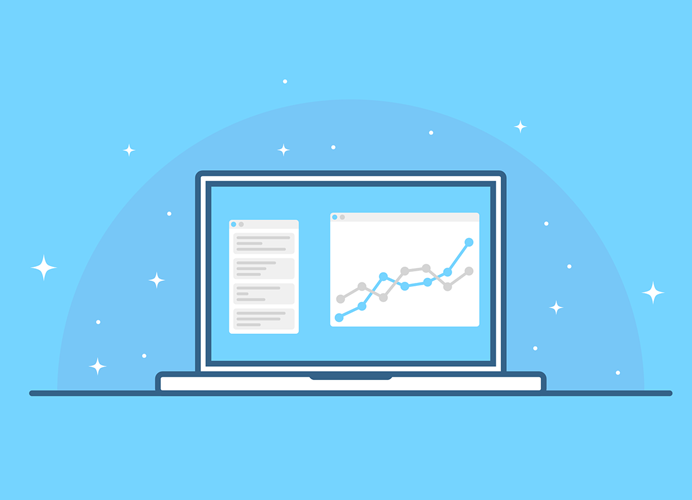 excel-365-adding-arranging-data