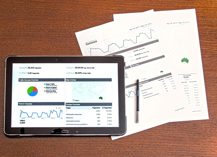 excel-365-finding-and-grouping-data