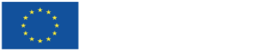 EU logo