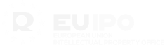 EUIPO logo