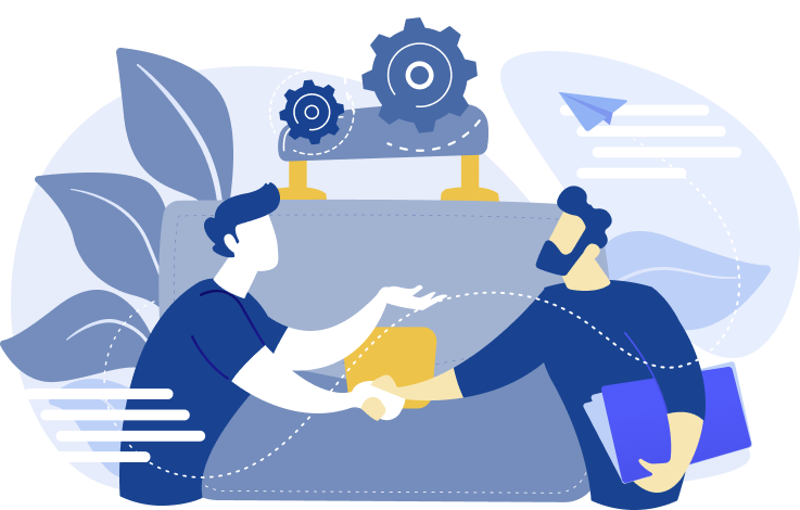 Welcome to the SME FUND