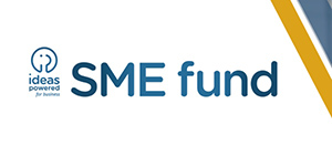 Questions on the SME Fund?