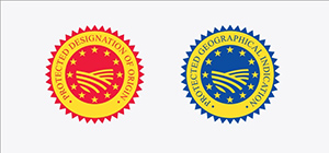 Does your trade mark contain a geographical term?