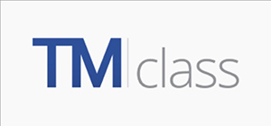 TMclass now in 81 countries worldwide!
