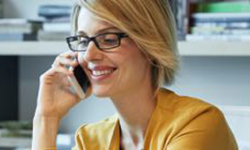 NEW! Schedule a call with the examiner