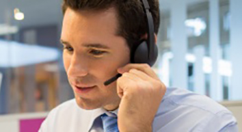 Sign up now to be a pro bono provider for SMEs