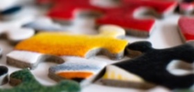 Are YOU an EU Certification or Collective Mark Applicant?