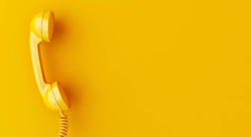 Do you need to speak to the examiner dealing with your file?