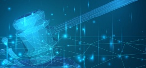 Oral hearing goes virtual