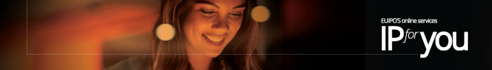 ipForYou Events Header