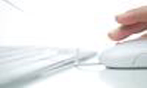 Practice tip of the month: registration of a transfer of ownership