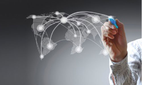 EUIPO-EURid collaborate in a bid to protect EUTM applicants from domain name abuse