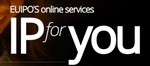 Key User Managers in The Hague, Lisbon and Porto!