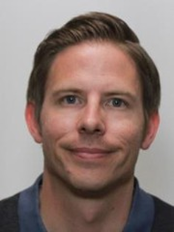 Live webinar: What are the standard of proof, which means of evidence are accepted?