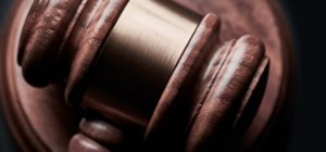 BoA update – latest Presidium decisions