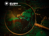 Improved machine translation in eSearch Case Law