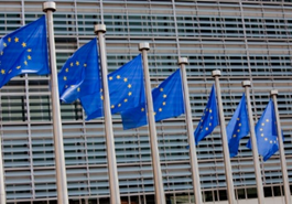Save the date — IP Case Law (IPCLC) Conference on 21 and 22 May 2020 in Alicante