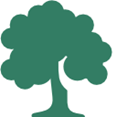 E-withdrawal of an RCD application and restitutio in integrum available