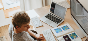 Call for interest – piloting new API services