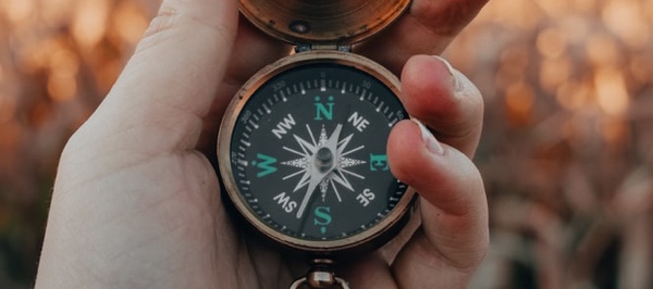 New EUIPO 2021 Guidelines