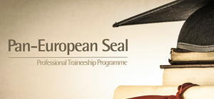 Pan-European Seal Talent Bank: a handy recruitment tool