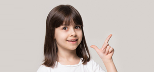 New Year’s resolution? Use the practice tips!