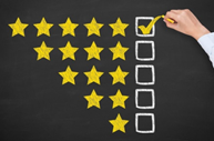 Practice tip of the month — Retail of pre-paid cards in the list of goods and services