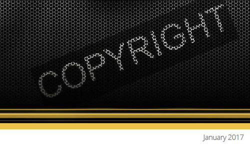 Consumers FAQs on Copyright