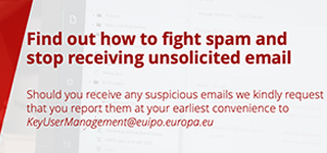 3 ways to fight spam and stop receiving unsolicited email