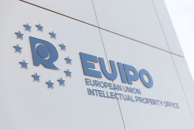 Nous sommes l’EUIPO