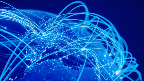 EU-Netzwerk EU-Netzwerk