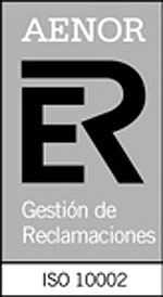 ISO 45001 logo