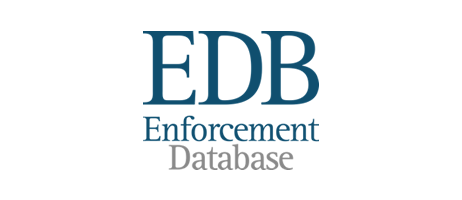 Eiti į Europos prekių ženklų ir dizaino duomenų bazę „Enforcement Database“