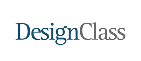 Vai a DesignClass, una banca dati della rete europea dei marchi, disegni e modelli (tmdn)