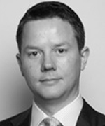 David Stone