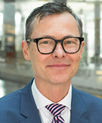 Grégoire Bisson