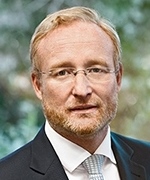 António Campinos