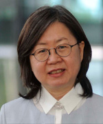 Lin-Lin Chen