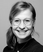 Nadja Roth
