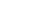 Logo Fast Track