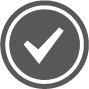 Icona della garanzia