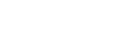 Logo Fast Track