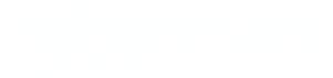 Logo Fast Track
