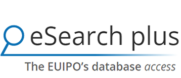 Euipo advanced search