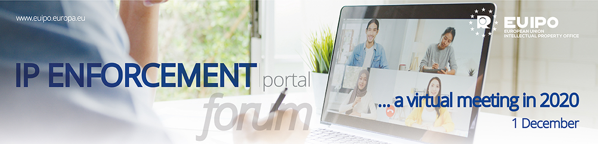 EDB forum