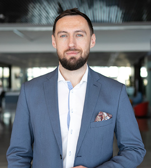 Arkadiusz_Makar